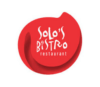 Lowongan Kerja Marketing Komunikasi dan Konten Kreator – Cook (Western Food) – Junior Cook (Western Food) – Barista/Waiter – Kasir/Waitress di Solo’s Bistro Restaurant