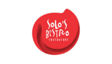 Lowongan Kerja Marketing Komunikasi dan Konten Kreator – Cook (Western Food) – Junior Cook (Western Food) – Barista/Waiter – Kasir/Waitress di Solo’s Bistro Restaurant - Luar DI Yogyakarta