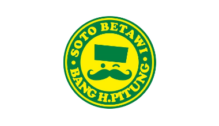 Lowongan Kerja Staff Operasional Shift dan Part Time di Soto Betawi Bang H. Pitung - Yogyakarta