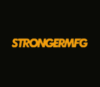 Lowongan Kerja Sosial Media Content di Stronger.MFG