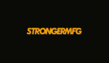Lowongan Kerja Sosial Media Content di Stronger.MFG - Jakarta