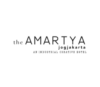 Lowongan Kerja Front Desk Agent (FDA) di The Amartya Jogjakarta Hotel