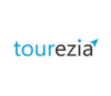 Lowongan Kerja Business Development Executive – Human Capital Development Executive – Tour Operation Executive – Event Operation Executive – Creative Design di PT. Tourezia Cakra Inspira