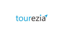 Lowongan Kerja Business Development Executive – Human Capital Development Executive – Tour Operation Executive – Event Operation Executive – Creative Design di PT. Tourezia Cakra Inspira - Jakarta