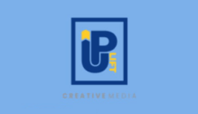 Lowongan Kerja Host Live – Tiktoker di Uplift Media (Part of CV Agrindo Suprafood) - Yogyakarta