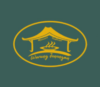 Lowongan Kerja Store Manager – Full Time Kitchen – Part Time Crew di Warung Jenengan