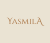 Loker Yasmila