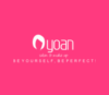 Lowongan Kerja Capster & Hairstylish di Yoan Salon & Makeup