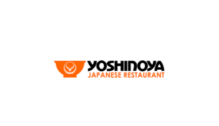Lowongan Kerja Daily Worker Nataru 2022 – Crew Restaurant (Counter & Kitchen) di Yoshinoya - Yogyakarta