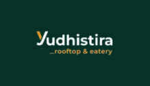 Lowongan Kerja Asisten Koki (2 orang) – Barista (1 orang) di Yudhistira Coffe & Restaurant - Yogyakarta