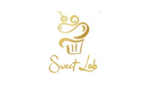 Lowongan Kerja Cake Decorator Tart – Kasir – Baking Roti – Marketing – Delivery (Motor) di Sweet Lab Bakery & Cake Shop - Jakarta
