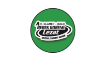 Lowongan Kerja Karyawan di Bebek Goreng H. Slamet Wates - Yogyakarta