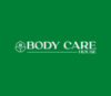 Lowongan Kerja Collective Data Pemasaran – Talent Live Tiktok di Body Care House