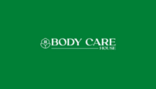 Lowongan Kerja Collective Data Pemasaran – Talent Live Tiktok di Body Care House - Yogyakarta