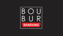 Lowongan Kerja Crew di Boubur Mammie - Yogyakarta