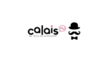Lowongan Kerja Barista di Calais Nu Jogja - Yogyakarta
