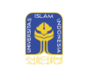 Lowongan Kerja Jobfair di Universitas Islam Indonesia (UII) Career Center