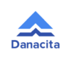 Lowongan Kerja Danacita Offline Promotion Freelance Yogyakarta di Danacita