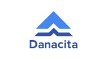 Lowongan Kerja Danacita Offline Promotion Freelance Yogyakarta di Danacita - Luar DI Yogyakarta
