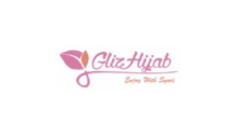 Lowongan Kerja Host Livestreaming di Glizhijab - Yogyakarta