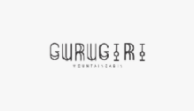 Lowongan Kerja Server di Gurugiristay - Yogyakarta