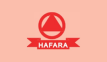 Lowongan Kerja Multimedia di Hafara - Yogyakarta