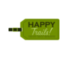 Lowongan Kerja Reservation Supervisor – Travel Consultant – Reservation & Operation Officer di Happy Trails