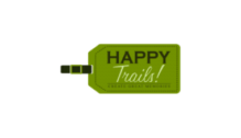 Lowongan Kerja Reservation Supervisor – Travel Consultant – Reservation & Operation Officer di Happy Trails - Luar Jakarta