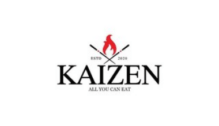 Lowongan Kerja Steward/ Dishwasher – Pastry Chef – Cook Helper – Preparation – Admin Gudang – Cook di Kaizen All You Can Eat - Yogyakarta
