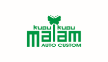 Lowongan Kerja Admin Gudang – CS – Karyawan Divisi Bongkar Pasang di Kupu-Kupu Malam Auto Custom - Jakarta