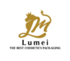 Lowongan Kerja Administration di Lumei