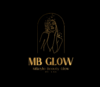Lowongan Kerja Asisten Wanita (Admin Sosial Media) di MB Glow