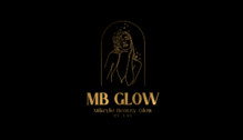 Lowongan Kerja Asisten Wanita (Admin Sosial Media) di MB Glow - Yogyakarta
