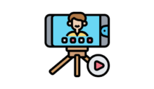 Lowongan Kerja Host Live Streaming di Mg Starmanagement - Yogyakarta