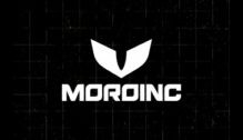 Lowongan Kerja Operator Printing – Konten Kreator – Marketing – Sales di Moroinc - Jakarta