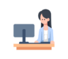 Lowongan Kerja Training Advertiser – Customer Relationship Management – Customer Service Acquisition – Live Streamer Tiktok – Video Editor – Advertiser Marketplace di PT. Adanu Adhinata Semesta