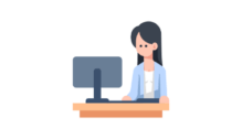 Lowongan Kerja Training Advertiser – Customer Relationship Management – Customer Service Acquisition – Live Streamer Tiktok – Video Editor – Advertiser Marketplace di PT. Adanu Adhinata Semesta - Yogyakarta