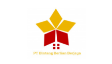 Lowongan Kerja Advertiser – Konten Kreator di PT. Bintang Berlian Berjaya - Yogyakarta