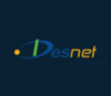 Lowongan Kerja Sales Executive – Technical Support di PT. Des Teknologi Informasi (DESNET)