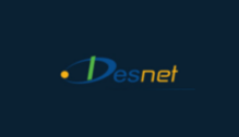 Lowongan Kerja Technical Support – Sales Executive di PT. Des Teknologi Informasi (DESNET) - Jakarta