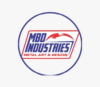 Lowongan Kerja Shopkeeper – HRGA – Content Creator di PT. MBD Industries Indonesia