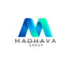 Lowongan Kerja HR – Desain Grafis di PT. Madhava Persada Group