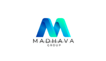 Lowongan Kerja HR – Desain Grafis di PT. Madhava Persada Group - Jakarta