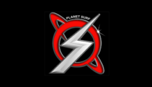 Lowongan Kerja Sales Team di PT. Planet Selancar Mandiri - Yogyakarta