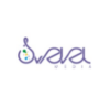 Lowongan Kerja Fullstack Web Developer di PT. Swevel Universal Media