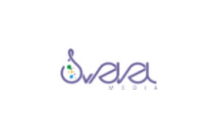 Lowongan Kerja Fullstack Web Developer di PT. Swevel Universal Media - Yogyakarta