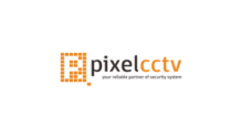 Lowongan Kerja Teknisi Instalasi – Marketing di Pixel CCTV Magelang - Luar DI Yogyakarta