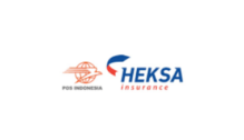 Lowongan Kerja Pos Asurance Consultant di Pos Indonesia (Heksa Insurance) - Jakarta