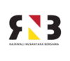 Lowongan Kerja Animasi Film – Video Editor 3D Modelling – Administrasi – Branding Designer – Social Media – Marketing Communication di Rajawali Nusantara Bersama