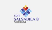 Lowongan Kerja Guru Pendamping di SDIT Salsabila 8 Pandowoharjo - Yogyakarta
